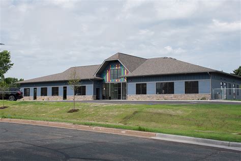 sonshine station bryan tx|Sonshine Station Christian Learning Center in Bryan, Texas.